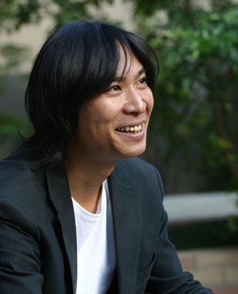 山田EIKI