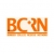 [BCRN]ボーダーコリーレスキューネットワーク